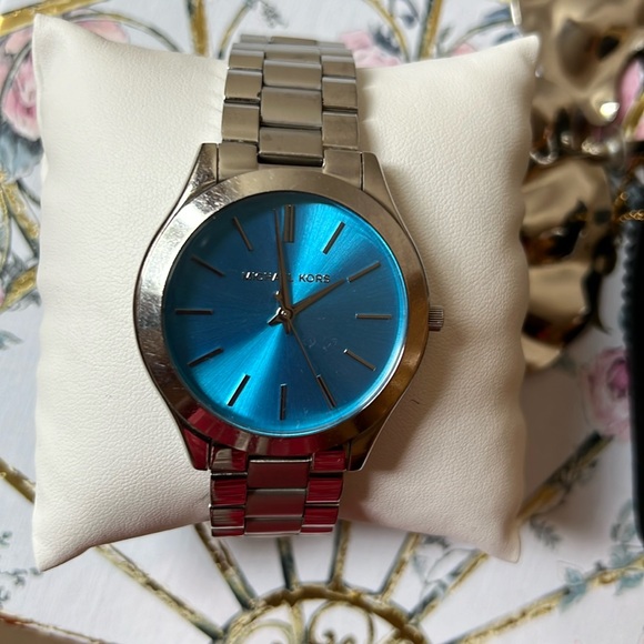 MICHAEL Michael Kors Accessories - Michael Kors Watch